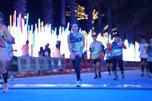 BIB: 
                            <button type="button" onclick="openModal(23725463)" class="btn btn-primary btn-sm float-right btn-popup" data-toggle="modal" data-target=".modal-high-quality">
                        <i class="fas fa-shopping-cart"></i> Add to Cart
                    </button>
                                            <button type="button" onclick="isThisMe(23725463, true)" class="btn btn-success btn-sm float-right btn-popup btn-isme hidden" data-toggle="tooltip" data-placement="bottom" title="นี่คือรูปของคุณใช่ไหม คลิกที่นี่เพื่อเอาเข้าอัลบั้ม">
                        <i class="fas fa-plus"></i> Add to album
                    </button>
                    <button type="button" onclick="isThisMe(23725463, false)" class="btn btn-warning btn-sm float-right btn-popup btn-isnotme hidden">
                        <i class="fas fa-ban"></i> Remove from album
                    </button>